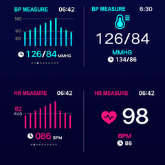 Smart Fit Total Wellness And Sports 18