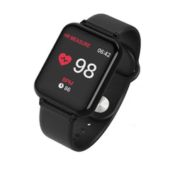 Smart Fit Total Wellness And Sports 19