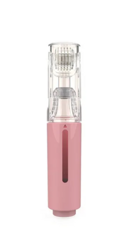 3-in-1 Lip & Beard Growth Roller