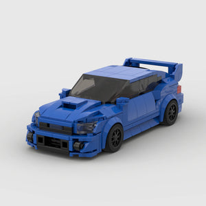Toys & Games
