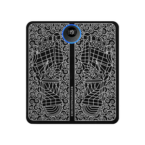 Health Care